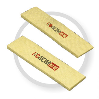 kevlar felt pad